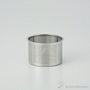 yLINEo^300~N[|z SS X[p[XeX 70×70mm ( SS y  eB[Xg[i[  g  g  oY j o  av[
