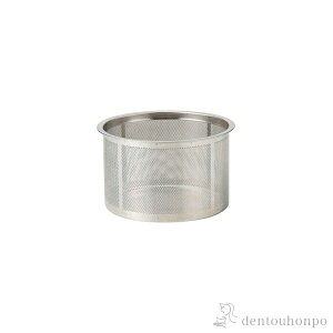 yLINEo^300~N[|z SS X[p[XeX 76×50mm ( SS y  eB[Xg[i[  g  g  oY j o  av[