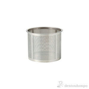 y10%OFFN[| {23:59܂Łz SS X[p[XeX 76×65mm ( SS y  eB[Xg[i[  g  g  oY j o  av