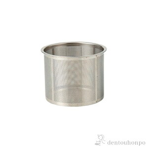 y11%OFFN[|!!10/24 20~4Hz SS X[p[XeX 82×70mm ( SS y  eB[Xg[i[  g  g  oY j o  a