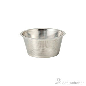 y5%OFFN[| {23:59܂Łz SS X[p[XeX 90×45mm ( SS y  eB[Xg[i[  g  g  oY j o  av