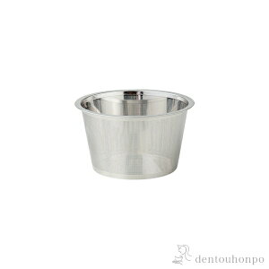 y11%OFFN[|!!10/24 20~4Hz SS X[p[XeX 90×55mm ( SS y  eB[Xg[i[  g  g  oY j o  a