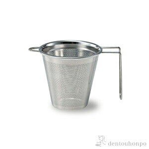 y5%OFFN[| {23:59܂Łz SSitj X[p[XeX ( SS y  eB[Xg[i[  g  g  oY j o  av