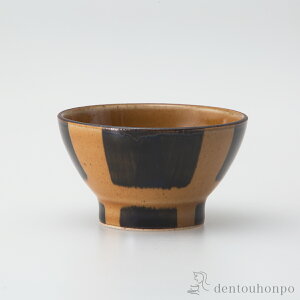 yLINEo^300~N[|z mode 񂩘q RnN S 3Zbg ( ͂  q јq  g  oY j o  av[g җj Ê  