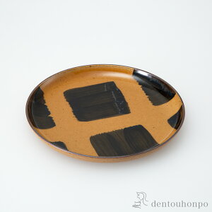 yLINEo^300~N[|z mode \[Xv[g RnN M 3Zbg ( v[g ܂  aH mH g  oY j o  av[g җj Ê  