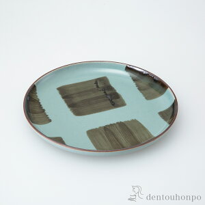 yLINEo^300~N[|z mode \[Xv[g [ M 3Zbg ( v[g ܂  aH mH g  oY j o  av[g җj Ê  