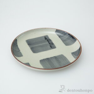 yLINEo^300~N[|z mode \[Xv[g Xm[ M 3Zbg ( v[g ܂  aH mH g  oY j o  av[g җj Ê  