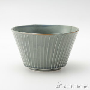 yLINEo^300~N[|z qnr {E ђ  5Zbg ( o q {[ bowl  g  oY j o  av[g җj Ê  Ď 