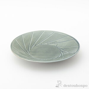 yLINEo^300~N[|z qnr 17cmM ΂ߒ 3Zbg ( v[g ܂  aH mH g  oY j o  av[g җj Ê  