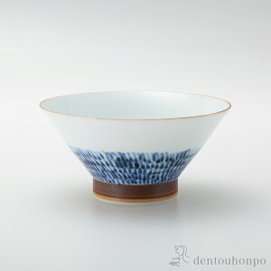 yLINEo^300~N[|z l Pq ݂񓂑 5Zbg ( ͂  q јq  g  oY j o  av[g җj Ê  Ď 