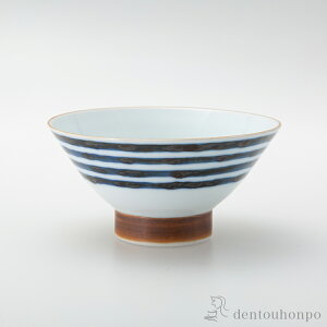 yLINEo^300~N[|z l Pq Z 5Zbg ( ͂  q јq  g  oY j o  av[g җj Ê  Ď ސE