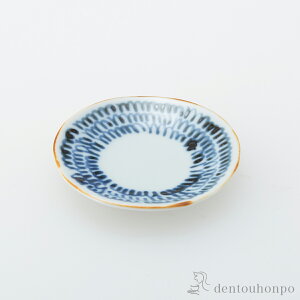 yLINEo^300~N[|z l ۓM ݂񓂑 5Zbg ( v[g ݖM M aH mH g  oY j o  av[g җj Ê  Ď 