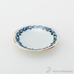 yLINEo^300~N[|z l ۓM n 5Zbg ( v[g ݖM M aH mH g  oY j o  av[g җj Ê  Ď ސE 