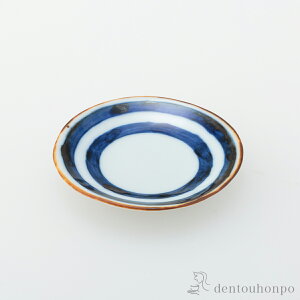 yLINEo^300~N[|z l ۓM Z 5Zbg ( v[g ݖM M aH mH g  oY j o  av[g җj Ê  Ď ސE 