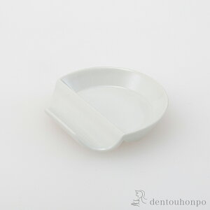 yLINEo^300~N[|z nQc smart M  5Zbg ( v[g ݖM M aH mH g  oY j o  av[g җj Ê  Ď ސE