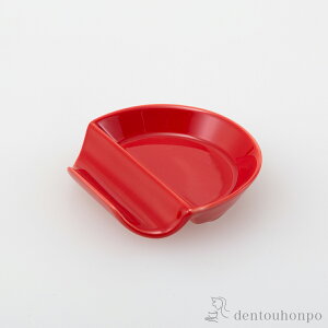 yLINEo^300~N[|z nQc smart M  5Zbg ( v[g ݖM M aH mH g  oY j o  av[g җj Ê  Ď ސE