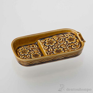 yLINEo^300~N[|z X ܂ߎM A ( v[g ݖM M aH mH g  oY j o  av[g җj Ê  Ď ސE N v[