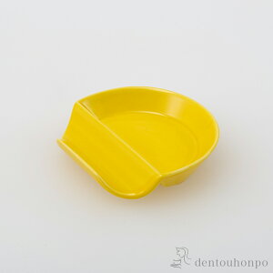 yLINEo^300~N[|z nQc smart M  5Zbg ( v[g ݖM M aH mH g  oY j o  av[g җj Ê  Ď ސE