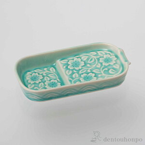 yLINEo^300~N[|z X ܂ߎM Zh ( v[g ݖM M aH mH g  oY j o  av[g җj Ê  Ď ސE N v