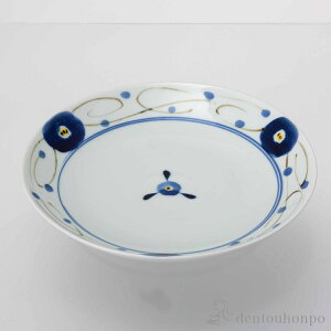 yLINEo^300~N[|z  5M 5Zbg ( v[g ܂  aH mH g  oY j o  av[g җj Ê  Ď ސE N v