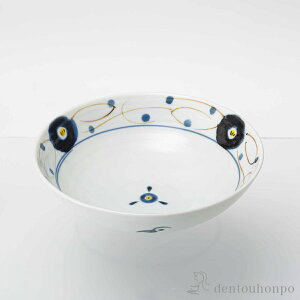 yLINEo^300~N[|z  {E  5Zbg ( o q {[ bowl  g  oY j o  av[g җj Ê  Ď ސE N v[