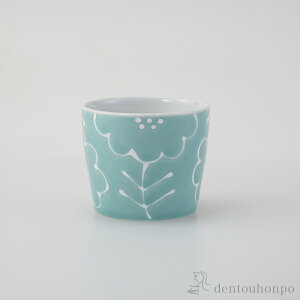 yLINEo^300~N[|z }A Jbv EG 5Zbg ( Zbg \[T[ eB[Jbv   g  oY j o  av[g җj Ê 