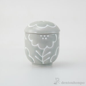 yLINEo^300~N[|z }A WtJbv GY 5Zbg ( ̂ ̂  Jbv v[g g  oY j o  av[g җj Ê  