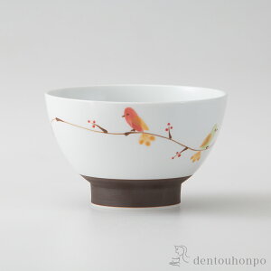 yLINEo^300~N[|z n~O q  3Zbg ( ͂  q јq  g  oY j o  av[g җj Ê  Ď ސE 