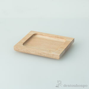 yLINEo^300~N[|z OVENWARE ؐg[ S 4Zbg ( `}bg R[fBl[g aH mH  g  oY j o  av[g җj 