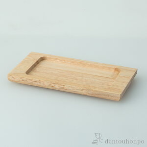 yLINEo^300~N[|z OVENWARE ؐg[ M 3Zbg ( `}bg R[fBl[g aH mH  g  oY j o  av[g җj 