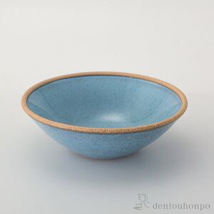 yLINEo^300~N[|z eRb^ ʃ{E M ( o q {[ bowl  g  oY j o  av[g җj Ê  Ď ސE N v[g 