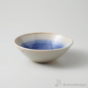 yLINEo^300~N[|z BLU ʃ{E M ( o q {[ bowl  g  oY j o  av[g җj Ê  Ď ސE N v[g j