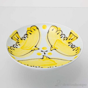 yLINEo^300~N[|z G v[g Y M 5Zbg ( v[g ܂  aH mH g  oY j o  av[g җj Ê  Ď ސE 