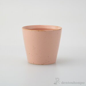 yLINEo^300~N[|z VFCv SJbv R[ 5Zbg ( ĒOX rAJbv r[OX t[Jbv OX g  oY j o  av[g 