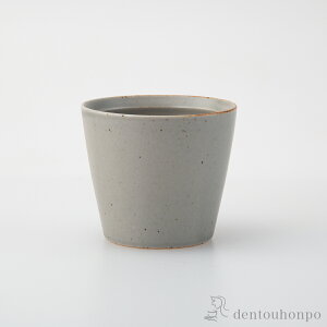 yLINEo^300~N[|z VFCv SJbv O[ 5Zbg ( ĒOX rAJbv r[OX t[Jbv OX g  oY j o  av[g 