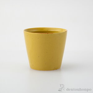 yLINEo^300~N[|z VFCv SJbv }X^[h 5Zbg ( ĒOX rAJbv r[OX t[Jbv OX g  oY j o  av[