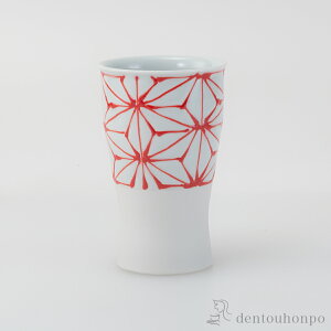 yLINEo^300~N[|z smart352Jbv ̗t  ( ĒOX rAJbv r[OX t[Jbv OX g  oY j o  av[g җj Ê