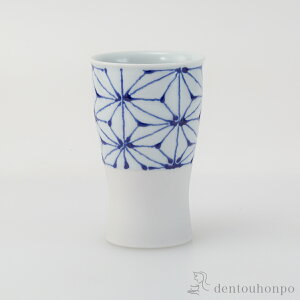 yLINEo^300~N[|z smart353Jbv ̗t  ( ĒOX rAJbv r[OX t[Jbv OX g  oY j o  av[g җj Ê