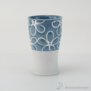 yLINEo^300~N[|z smart354Jbv hana  ( ĒOX rAJbv r[OX t[Jbv OX g  oY j o  av[g җj Ê 