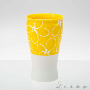 yLINEo^300~N[|z smart356Jbv hana  ( ĒOX rAJbv r[OX t[Jbv OX g  oY j o  av[g җj Ê 