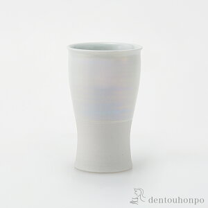 yLINEo^300~N[|z smart350 1/2Jbv I[  ( ĒOX rAJbv r[OX t[Jbv OX g  oY j o  av[g җj