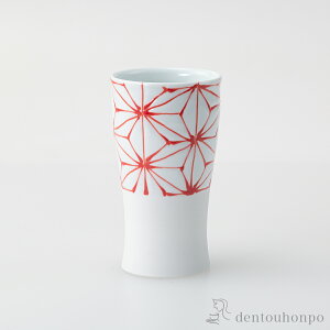 yLINEo^300~N[|z smart350 1/2Jbv ̗t  ( ĒOX rAJbv r[OX t[Jbv OX g  oY j o  av[g җj 