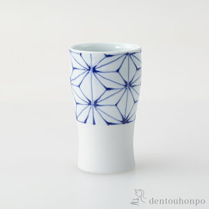 yLINEo^300~N[|z smart350 1/2Jbv ̗t  ( ĒOX rAJbv r[OX t[Jbv OX g  oY j o  av[g җj 