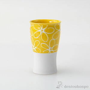 yLINEo^300~N[|z smart350 1/2Jbv hana  ( ĒOX rAJbv r[OX t[Jbv OX g  oY j o  av[g җj Ê 