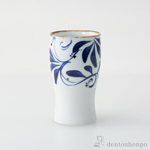 yLINEo^300~N[|z smart350 1/2Jbv karakusa ( ĒOX rAJbv r[OX t[Jbv OX g  oY j o  av[g җj Ê 