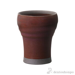 yLINEo^300~N[|z en ₷Jbv  ( ĒOX rAJbv r[OX t[Jbv OX g  oY j o  av[g җj Ê 