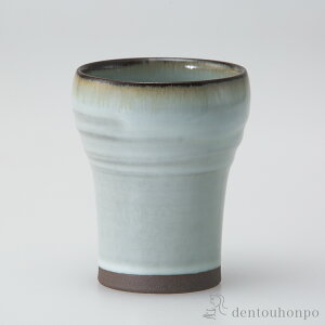 y11%OFFN[|!!12/1 23:59܂Łz en ₷Jbv I ( ĒOX rAJbv r[OX t[Jbv OX g  oY j o  av[g җj 