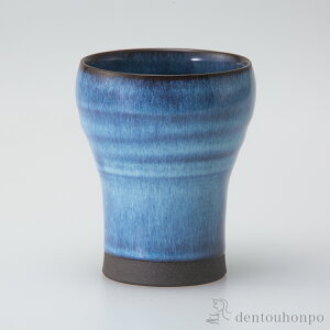 yLINEo^300~N[|z en ₷Jbv _ ( ĒOX rAJbv r[OX t[Jbv OX g  oY j o  av[g җj Ê