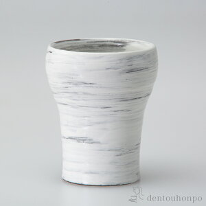 yLINEo^300~N[|z en ₷Jbv  ( ĒOX rAJbv r[OX t[Jbv OX g  oY j o  av[g җj Ê