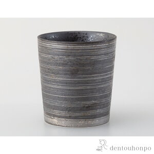 yLINEo^300~N[|z L[| bNJbv  ( ĒJbv r[Jbv ۉ ۗ lC g  oY j o  av[g җj Ê  Ď ސE 